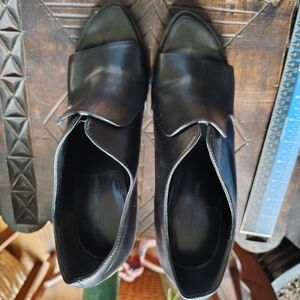 Alexander Wang Size 7.5 Heels